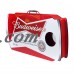 Budweiser Can Cornhole Bean Bag Toss Game   564484246